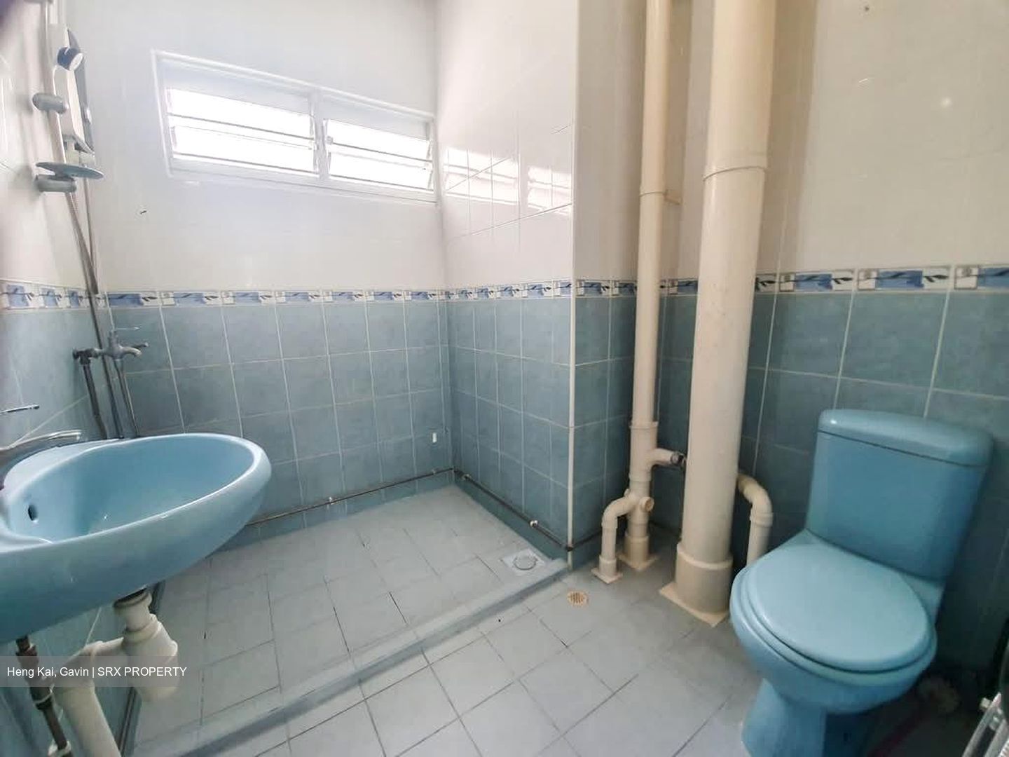Blk 559 Jurong West Street 42 (Jurong West), HDB 5 Rooms #532192721
